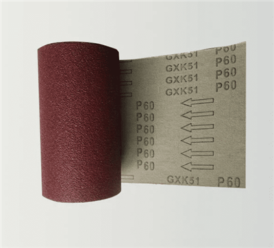 What are the main materials of the GXK51 roll? How do these materials affect its grinding performance? What are the main materials of the GXK51 roll? How do these materials affect its grinding performance?