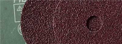 What is a resin fiber grinding disc, and what are its advantages and applications? What is a resin fiber grinding disc, and what are its advantages and applications?