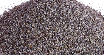 info-349-186 info-349-186